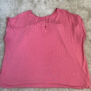 LOFT Blouse